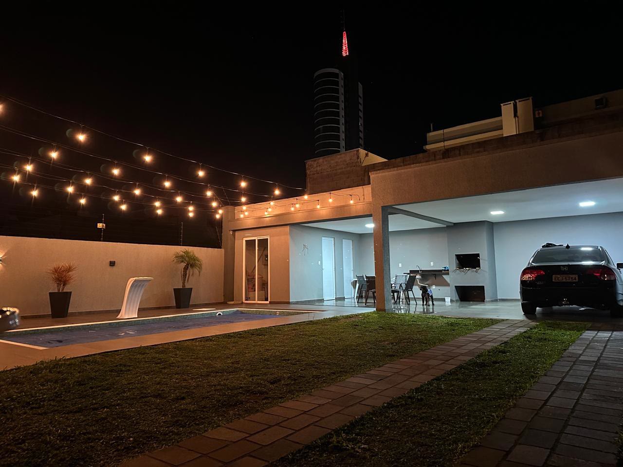 Casa Elim