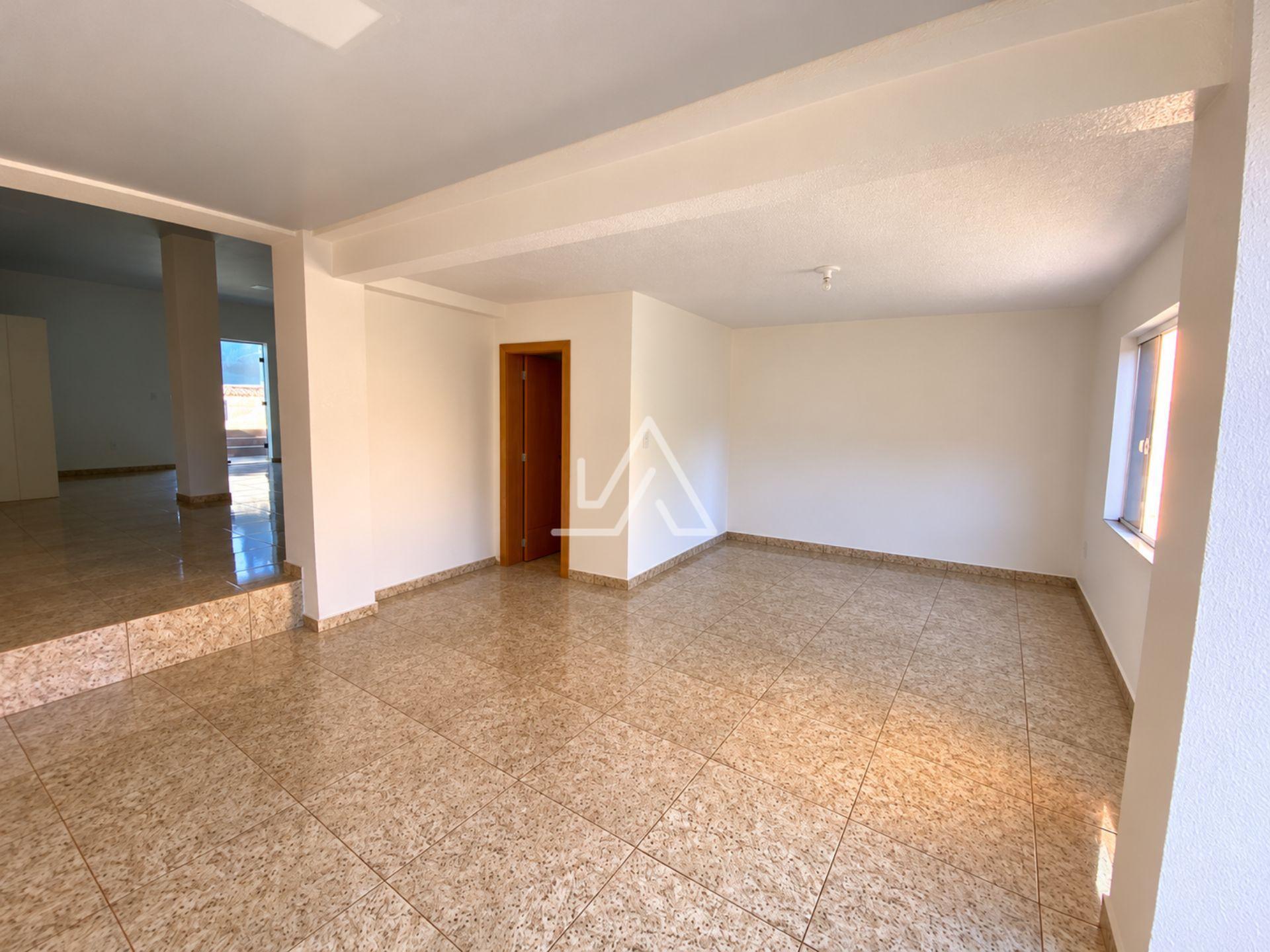 Casa Gósen — Centro, Passo Fundo
