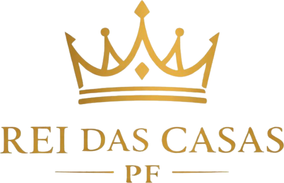 Rei das Casas PF