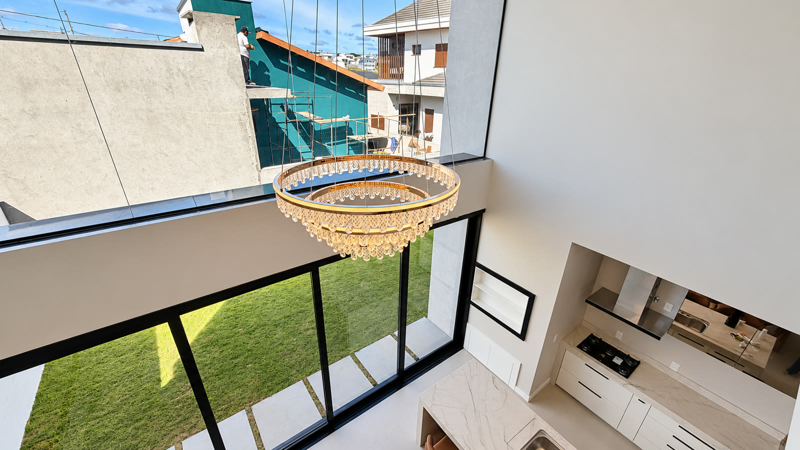 Casa Maor
