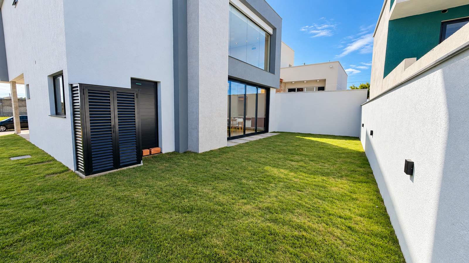 Casa Maor