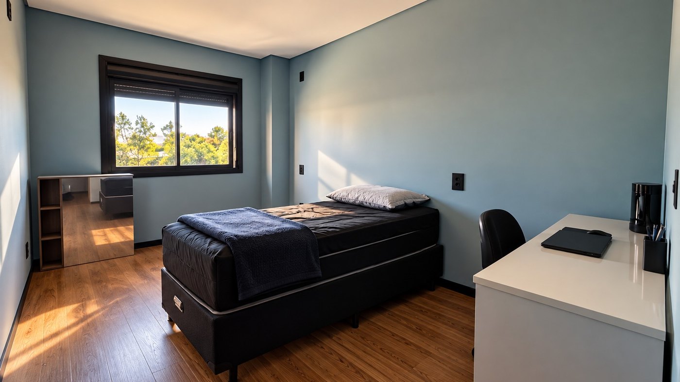 Casa Tikva